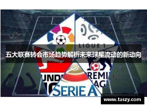 五大联赛转会市场趋势解析未来球星流动的新动向